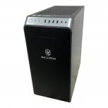 Thirdwave   XA7C-G60S