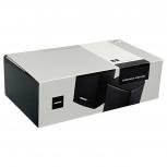 BOSE   Surround Speakers 