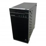 Mouse   ENTA-MI87M1S2H1G16