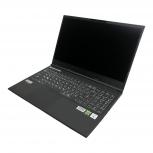 Thirdwave   GCL2060RGF5