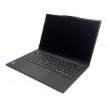 LENOVO  21NXCTO1WW
