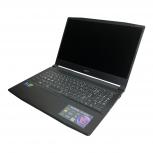 MSI  15 B12VFK