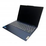 Lenovo  82XH001KJP
