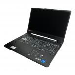 ASUS  FX506HM
