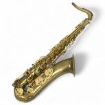 YAMAHA   YTS-82Z WOF