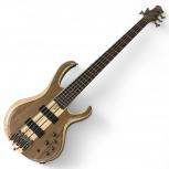 Ibanez  BTB745