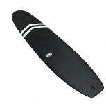 CJ NELSON DESIGNS サーフボード 