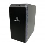 Thirdwave   XA7C-R47