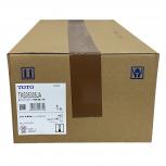 TOTO  TKS05305JA