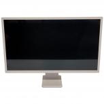 LG   32SR50F-E