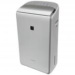 SHARP   CV-PH140-W