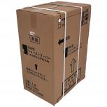 Locca   LC24D1S-PW-AW