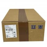 TOTO  TBV03401J1