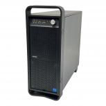 Mouse Computer  Z3-Z690W11-H