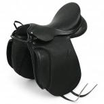 Passier   Optimum II 