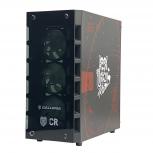 THIRDWAVE  CRA5C-G60