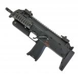 東京マルイ   MP7A1