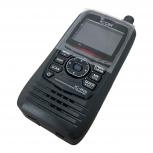 ICOM  IC-R15