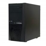 THIRDWAVE Diginnos  MF