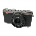 LEICA   X1 