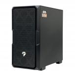 TSUKUMO  GE7A-C250BH/C/CP1