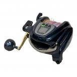 SHIMANO  BEASTMASTER 9000