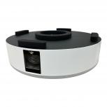 アラジン  PA2P22U02DJ