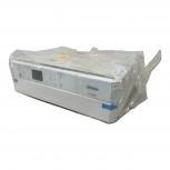 EPSON  EP-804AW 