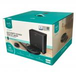 ANKER  Eufy Clean G40 Hybrid+ 