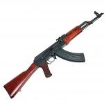 東京マルイ  AKM