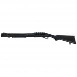 TOKYO MARUI  12GA. 2 3/4 OR3