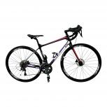 GIANT     AVAIL ADVANCED 3