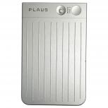 Plaud  NB-100