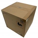 iRobot  Roomba Combo 2Essential