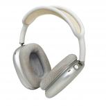 Apple MGYJ3J/A  MGYJ3J/A