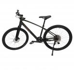 TREK クロスバイク DUAL SPORT3 Gen5 