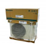 DAIKIN   S255ATES