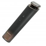 Panasonic  EH-SR86-T