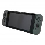 Nintendo   HAC-001 HAC-011 HAC-013