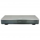 Panasonic DIGA DMR-UBZ1