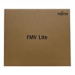 FUJITSU   FMV3015FB FMV Lite 3015/F 