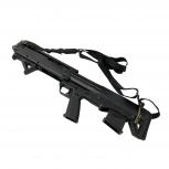 東京マルイ   KSG 12 GAUGE 3