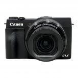 Canon   PowerShot G1 X Mark II 