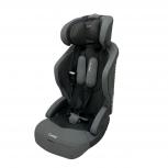 Combi チャイルドシート JOYTRIP Ad