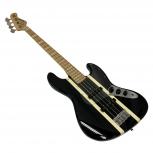 FERNANDES  FJB-125H HEATH Model