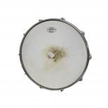 Pearl  Custom Classic