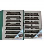 KATO   10-534 10-535 