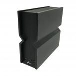 TP-LINK  Archer BE550