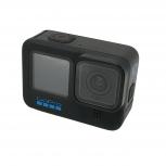 GoPro  CPKG1