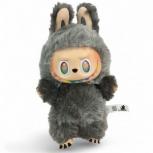 ポップマート  画像参照